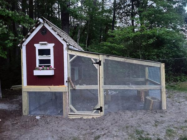 Mosquito Authority & Pest Authority