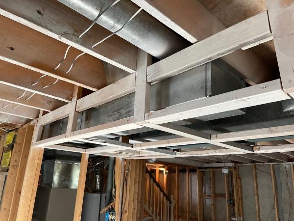 All Dry Services Kansas City North