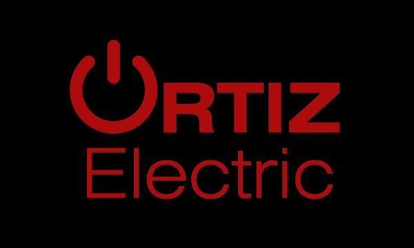 Ortiz Electric