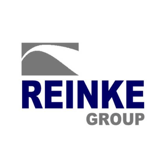 Reinke Group Engineering