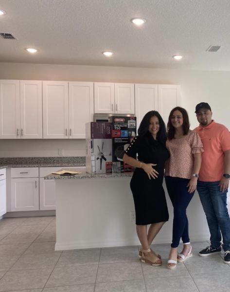 Abbott Martin Group