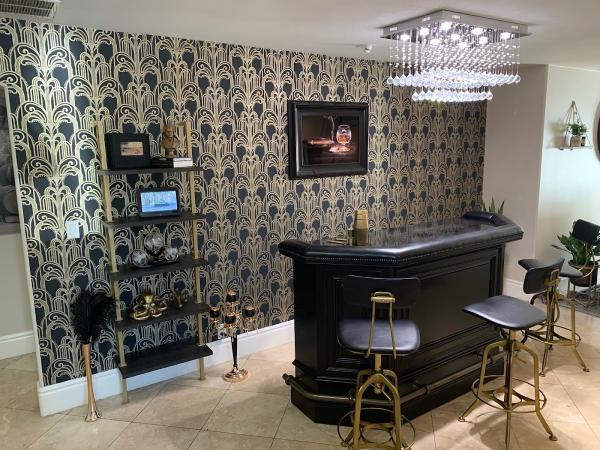 Rivera Construction Services