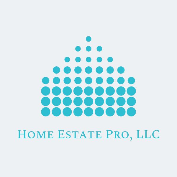 Home Estate Pro