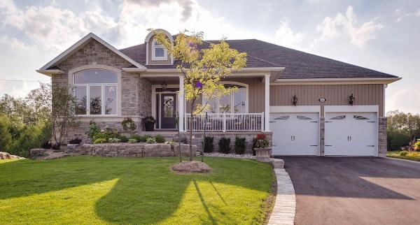 Resilient Property Inspections & Disinfecting