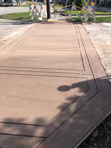 Star Paving Corporation