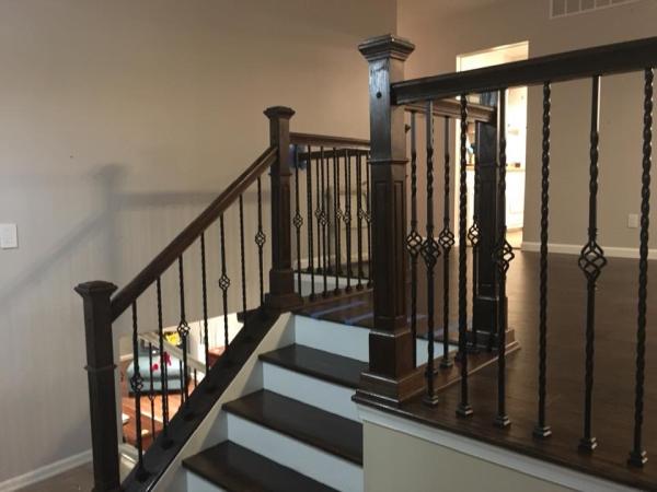 Colormax Painters
