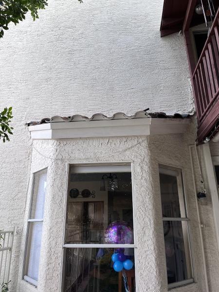 Az Valley Home Services LLC