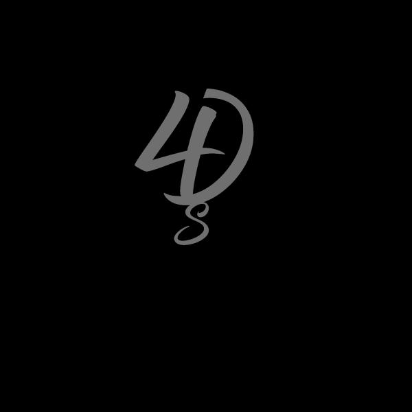 Four d'S Properties