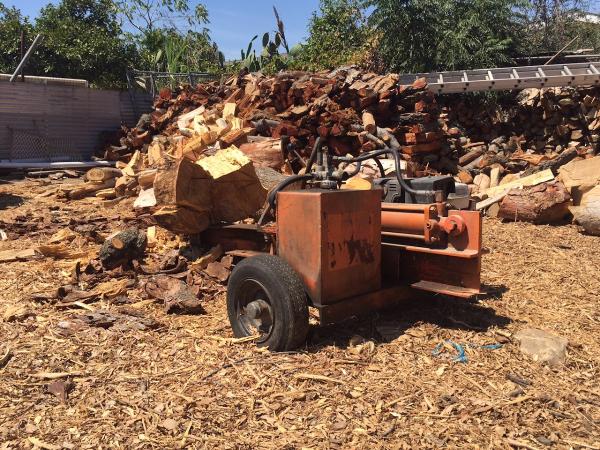 Great Green Tree Care