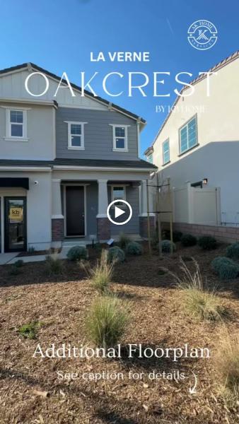 Ashley Kay Realtor