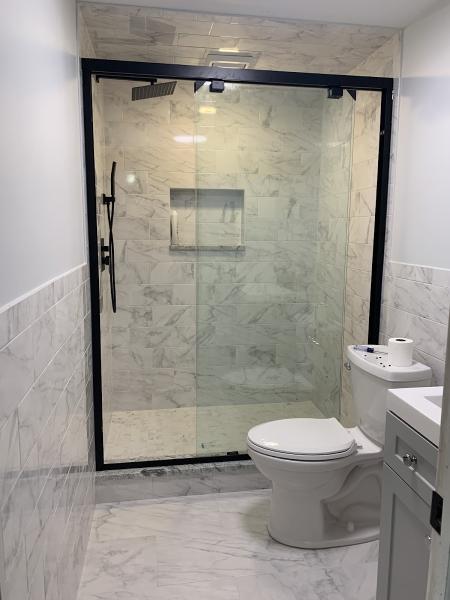 Imling Ceramic Tile