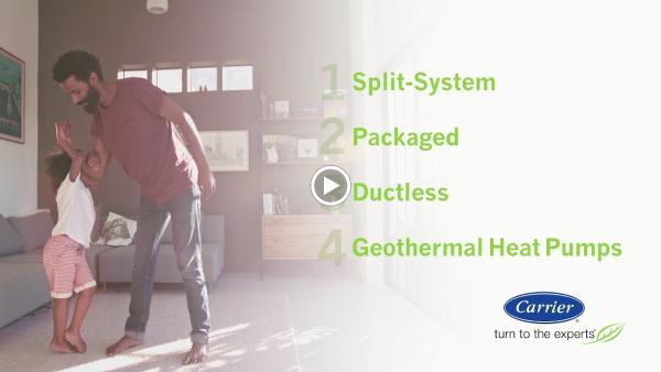 Modern Air Solutions Inc