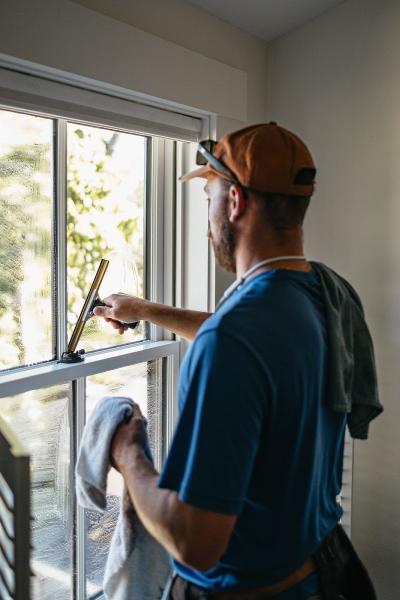 Window Works Montana