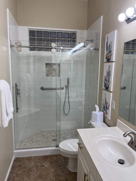 JDR Contracting Inc.