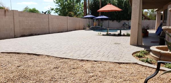 JDR Contracting Inc.