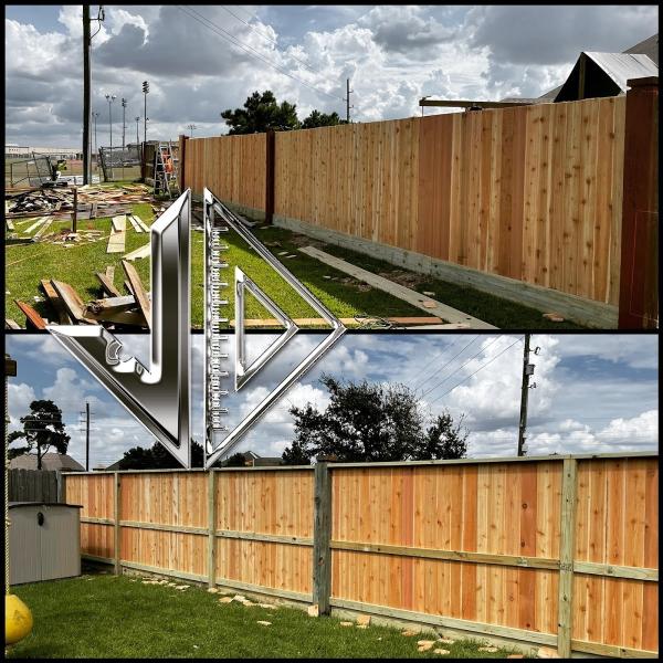JD Solutions Construction