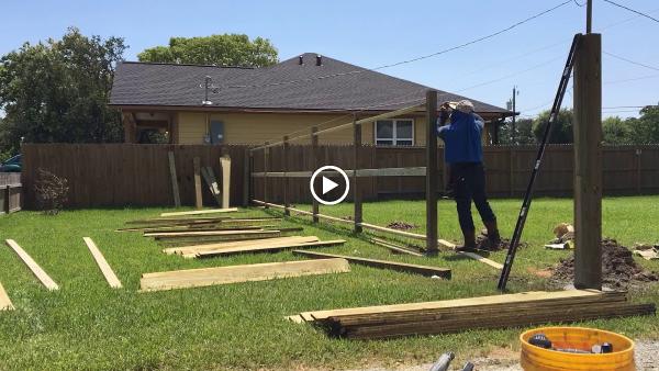 Green View Landscaping