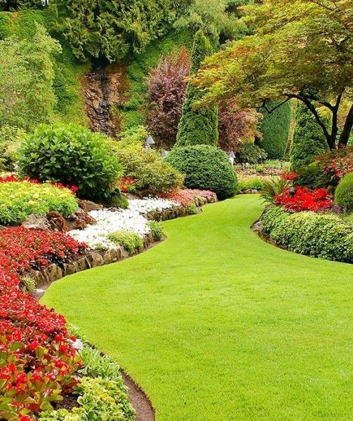 Exclusive Outdoor Solutions