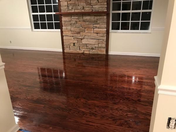 Your Palm Beach Handyman
