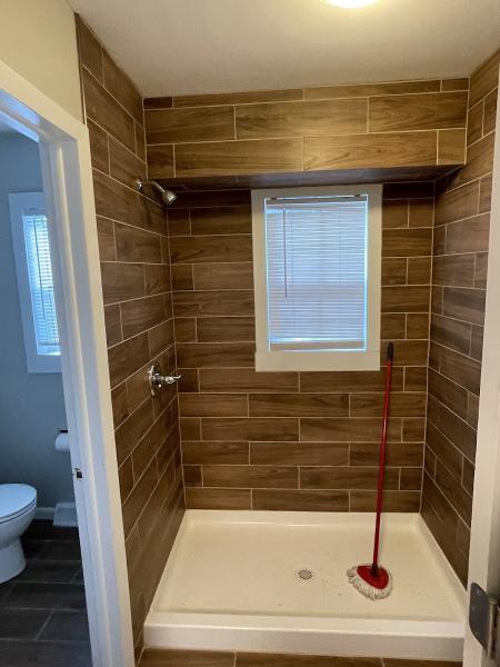 Make Ready Home Maintanance and Remodeling