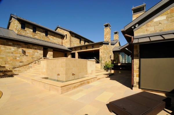 Renaissance Painting & Roofing