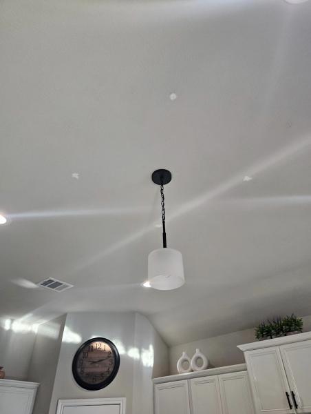 Wired Electrical Services