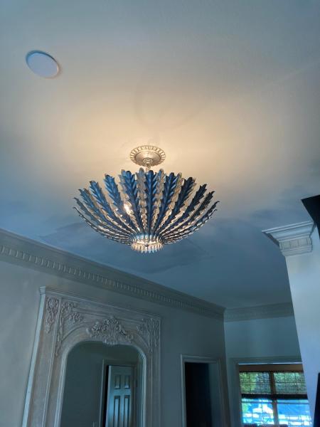 Wired Electrical Services