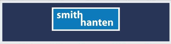 Smith Hanten Properties