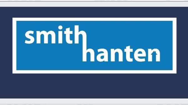 Smith Hanten Properties