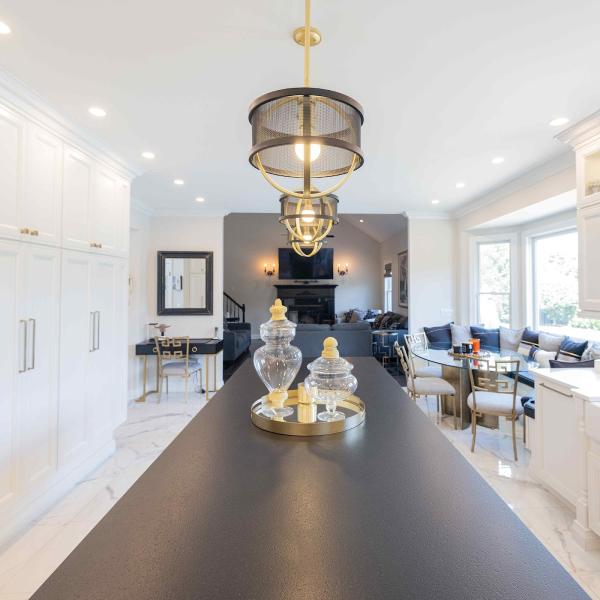 AE Kitchen and Bath Design Center