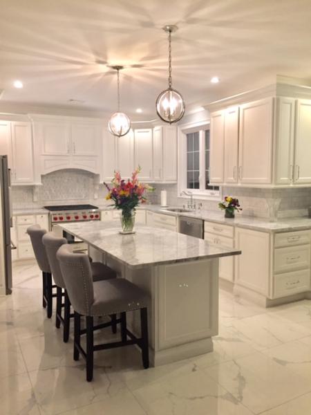 AE Kitchen and Bath Design Center