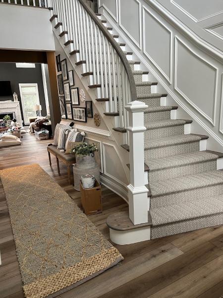 Floorsbay