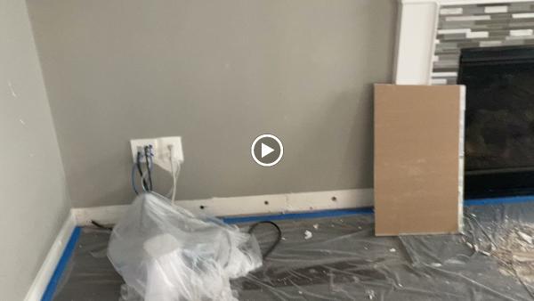 BDL Painters