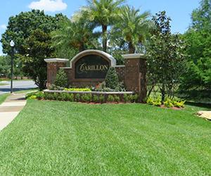 Mi Llanito Lawn Care Service