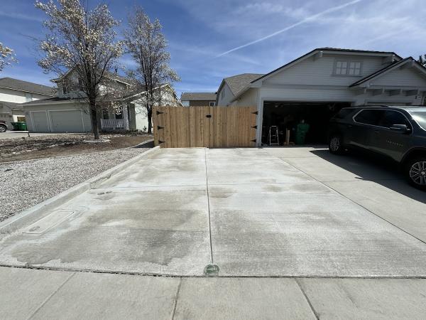Concreteworks