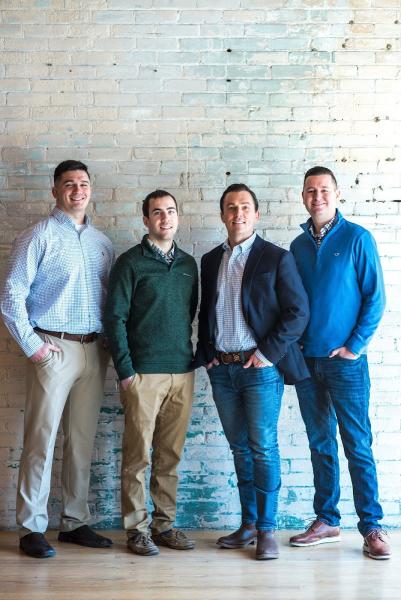 Yeiser Structural Engineering