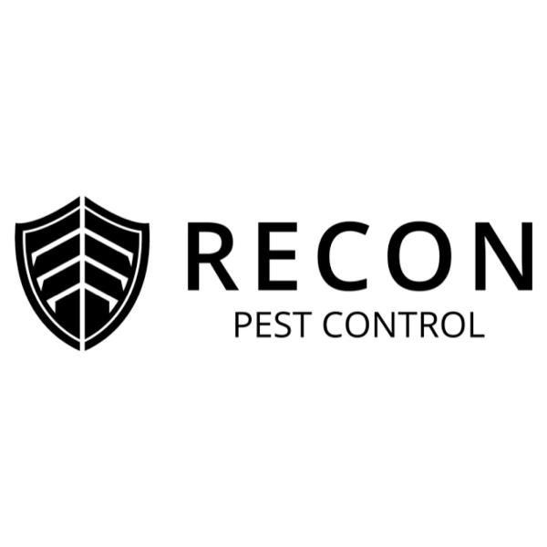 Recon Pest Control