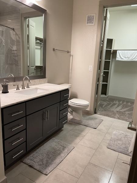 Umanzor Professional Cleaning Services LLC