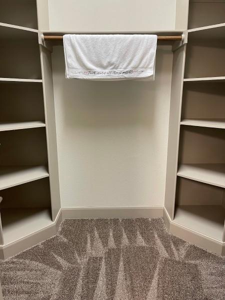 Umanzor Professional Cleaning Services LLC