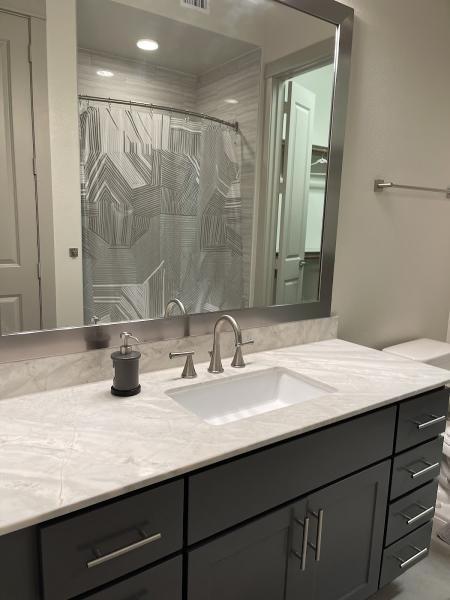 Umanzor Professional Cleaning Services LLC