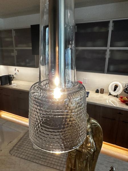 Sparkle Cleaning Specialists LLC