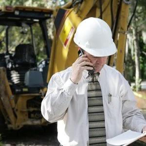Southeast Structural Engineering