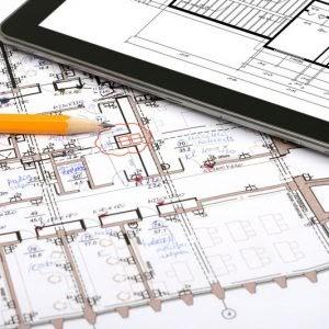 Southeast Structural Engineering