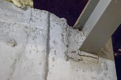 Southeast Structural Engineering