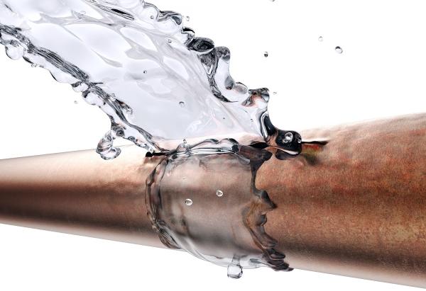 Walker Plumbing Services Inc.