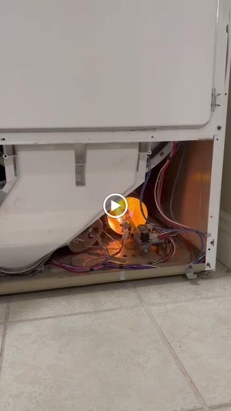 Green Guys Appliance Repair