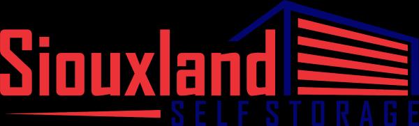 Siouxland Self Storage