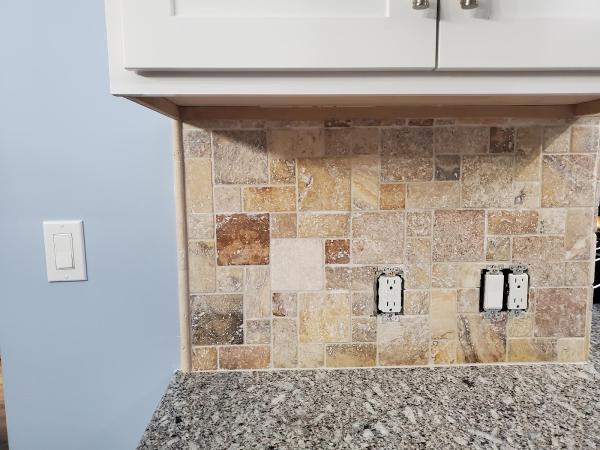Plumbing Professionals