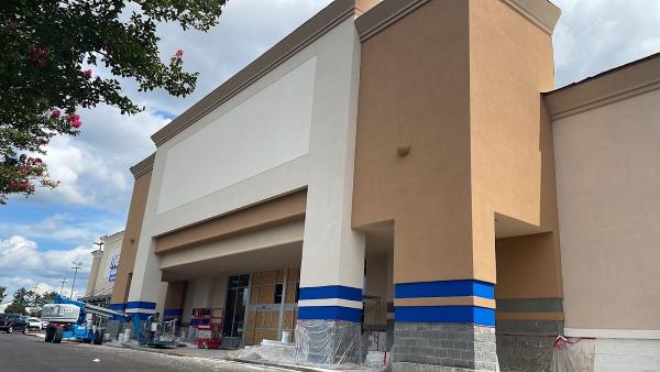 JR Stucco Inc.