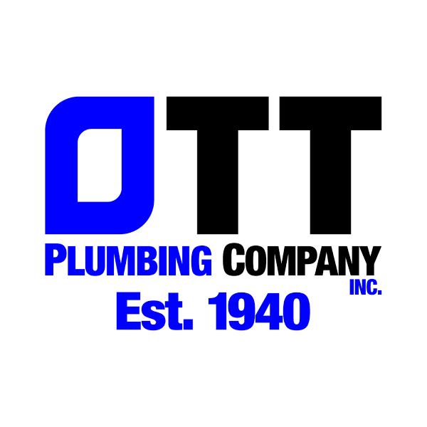 Ott Plumbing Co